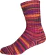 ONline Panama-Color 3189