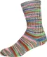 ONline Panama-Color 3190
