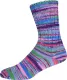 ONline Panama-Color 3191