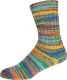 ONline Panama-Color 3193
