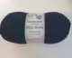 ONline Spezial Melange 2632