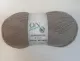 ONline Spezial Melange 2633