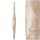 Furls Hook Streamline Swirl Cream 6.0 mm