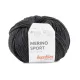 Merino Sport 402 - Katia Concept