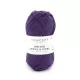 Katia United Socks 11