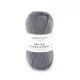 Katia United Socks 201