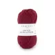 Katia United Socks 40
