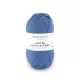 Katia United Socks 52