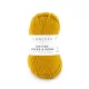 Katia United Socks 7