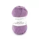 Katia United Socks 10