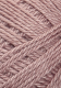 Alpakka Silke 4372 - Sandnes