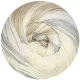 ONline Line 165 - Sandy Design Color 301