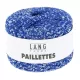 Paillettes 06 - Lang Yarns