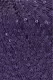 Paillettes 47 - Lang Yarns