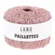 Paillettes 09 - Lang Yarns