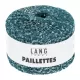 Paillettes 88 - Lang Yarns