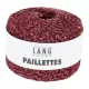 Paillettes 62 - Lang Yarns