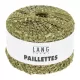 Paillettes 97 - Lang Yarns