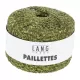 Paillettes 98 - Lang Yarns