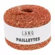Paillettes 60 - Lang Yarns