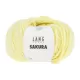 Sakura 13 - Lang Yarns