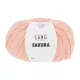 Sakura 59 - Lang Yarns
