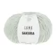 Sakura 72 - Lang Yarns