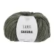 Sakura 98 - Lang Yarns