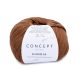 Eunoia 106 - Katia Concept - 300 gr