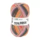Lang Yarns Super Soxx Color 6-fach - BangBang