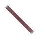 addiMystic Sock Lace 15 cm - 2.0 (US 0)