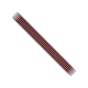 addiMystic Sock Lace 15 cm - 3.5 (US 4)