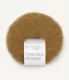 Tynn Silk Mohair 2152 - Sandnes