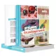 addi - Basics book addi-Express GERMAN