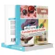 addi - Basics book addi-Express ENGLISCH