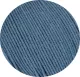 ONline Linie 12 Street 41