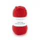 Katia United Socks 4