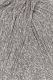 Lamé Soft 096 - Lang Yarns