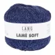 Lamé Soft 025 - Lang Yarns