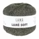 Lamé Soft 099 - Lang Yarns