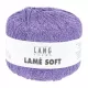 Lamé Soft 046 - Lang Yarns