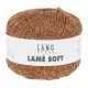 Lamé Soft 067 - Lang Yarns