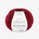 Merino Baby 62 - Katia