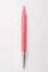 Lykke 5" Spitzen Blush 7,0