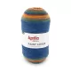 Paint Lover 503 - Katia