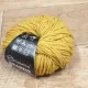 Lanartus Brando 341