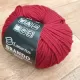 Lanartus Brando 324