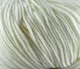 Lanartus Brando 313