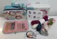 Knit Pro Geschenkset Sweet Affair