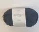 Alpakka 6070 - Sandnes